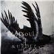 Deadsoul Tribe - A Murder Of Crows